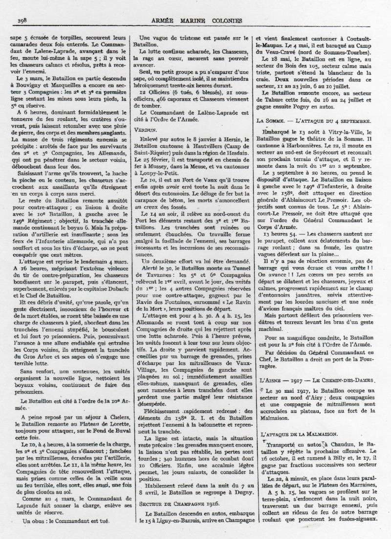31e BCP-BCA Img87710