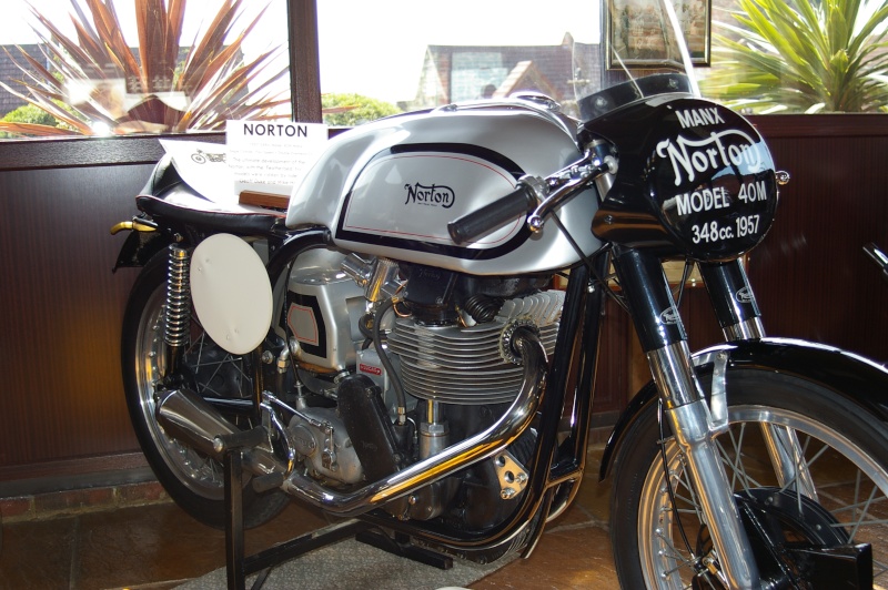 norton suppo 1953 Imgp3411