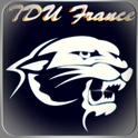 Concours de logo TDU FRANCE! Avec une rcompense  la cl... - Page 5 Cat_lo11