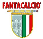 FANTACALCIO 2010-2011