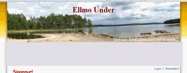 Bild in den Seitenkopf meines Blogs einfuegen Elmo10