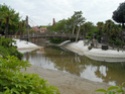 [Adventureland] La Mer des Bretteurs à sec Sam_0314