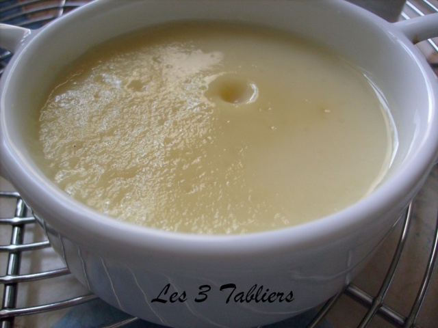 CRÈME FÈVE DE TONKA ET CONFITURE DE LAIT 6_cram10