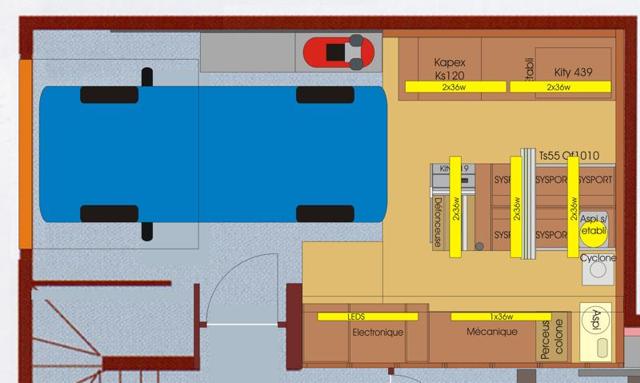 scie* rail - Trucs & astuces pour scies sur rail - Page 2 Ssol2_11