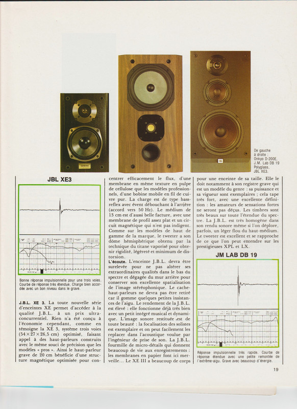 Docs diverses JBL - Page 2 Jbl_xe10