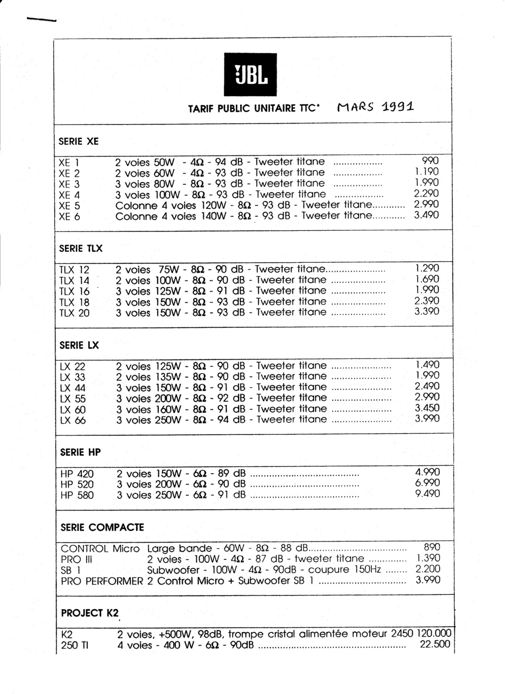 Docs diverses JBL - Page 2 Numzo975