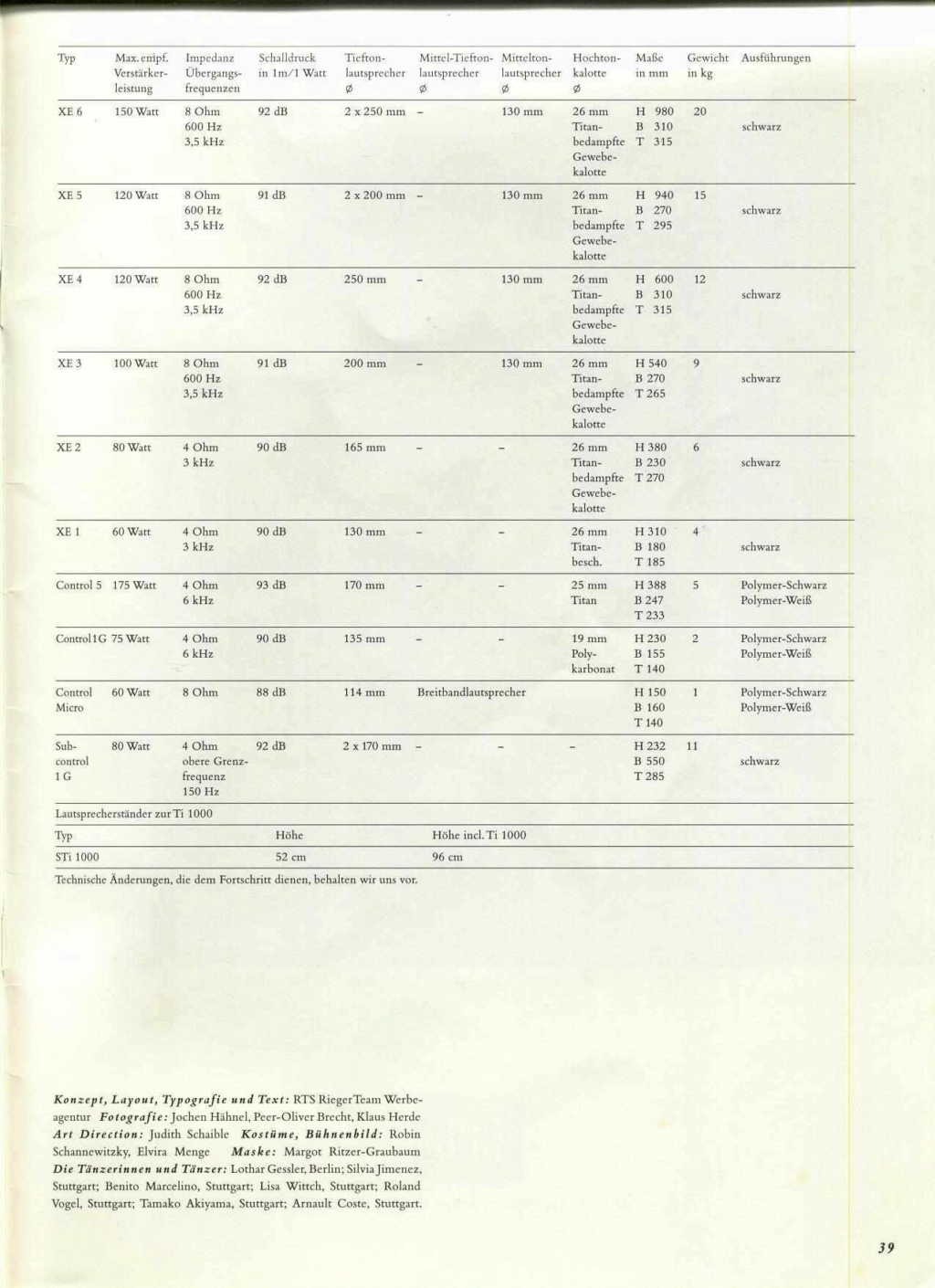 Docs diverses JBL - Page 2 Page3910