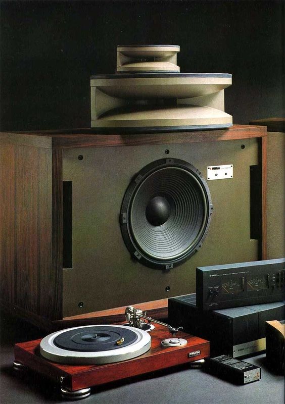 Sublimes Technics SB 7000 Techni11