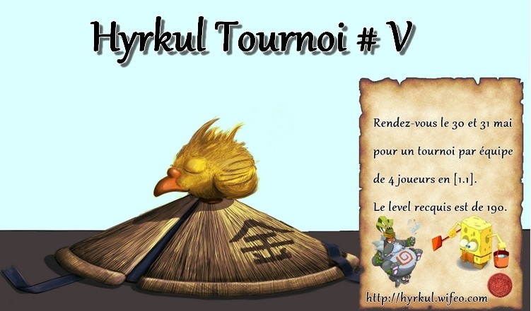 Hyrkul Tournois  V !  Hyrkul10