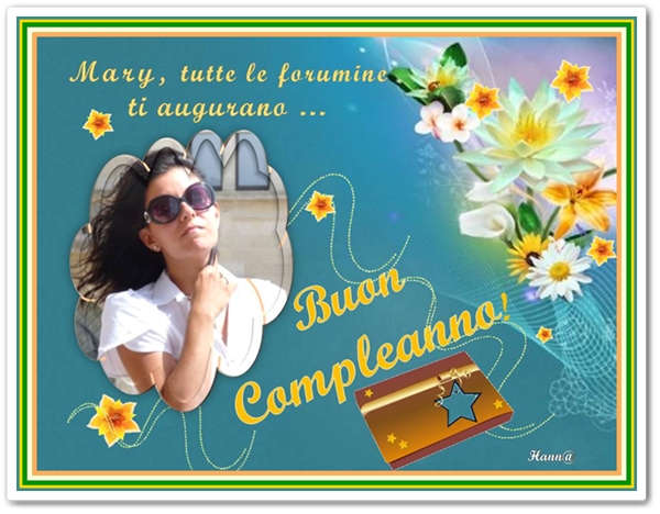 28-ott Compleanno Mary7924 Dc15
