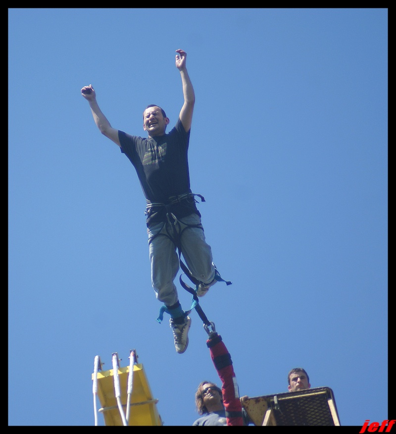 [COMPTE RENDU] CR de la balade & saut à l'élastique du 26 Juin 2011 Saut1010