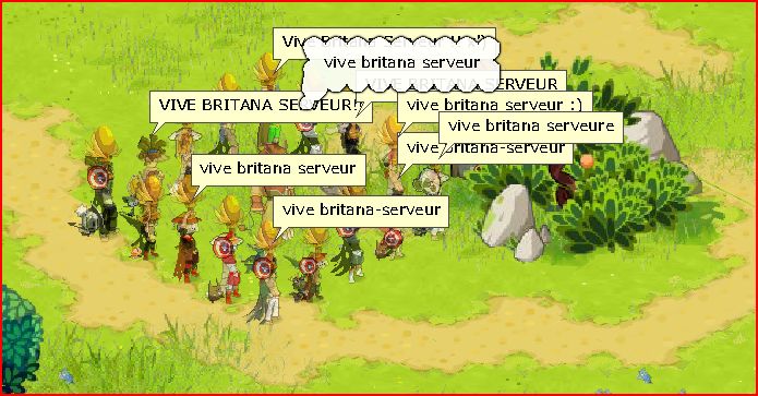 Britana <3 Captur10