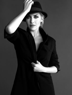 Kate Winslet - Page 11 Normal12