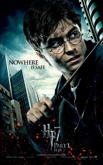 Harry Potter and the Deathly Hallows, le film [News] - Page 9 Rdlmpo10