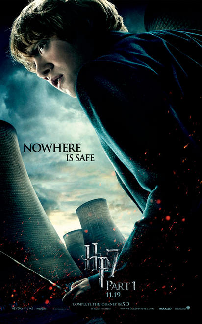 Harry Potter and the Deathly Hallows, le film [News] - Page 9 Rdlmpo12