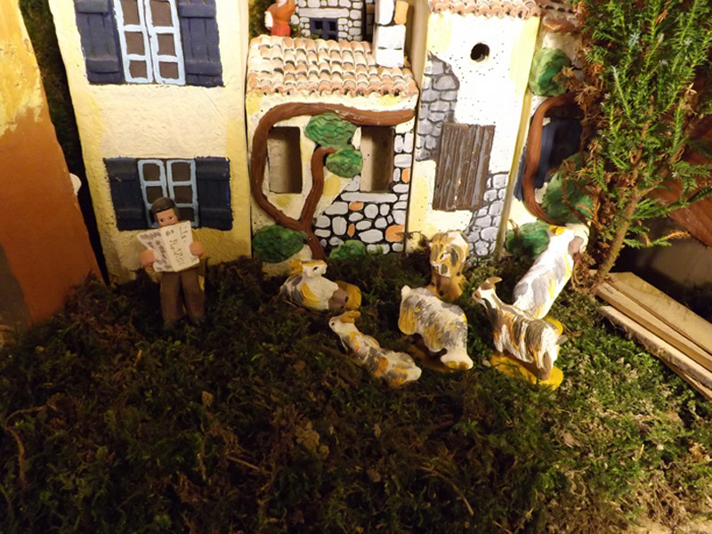 Crèche Zolino 2018 710