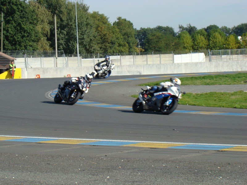 Essai S1000RR sur piste à Maison Blanche (72) Dsc02619