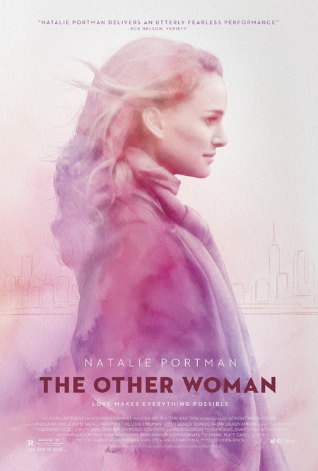 The Other Woman Tow10