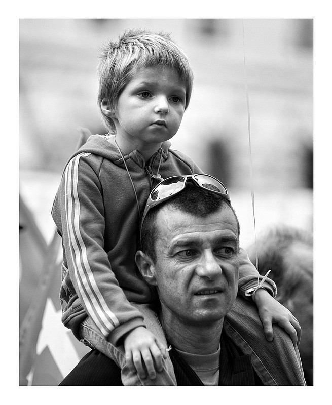 Manifestation contre la réforme des retraites du 23 Septembre 2010 20100939