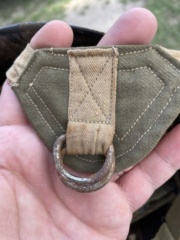 Liner para 2f95f210