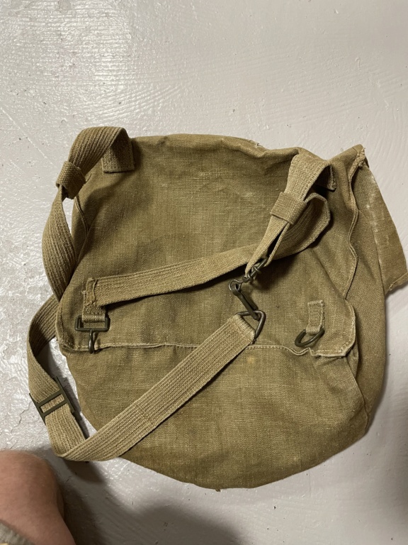 Musette militaire ? 969f0010