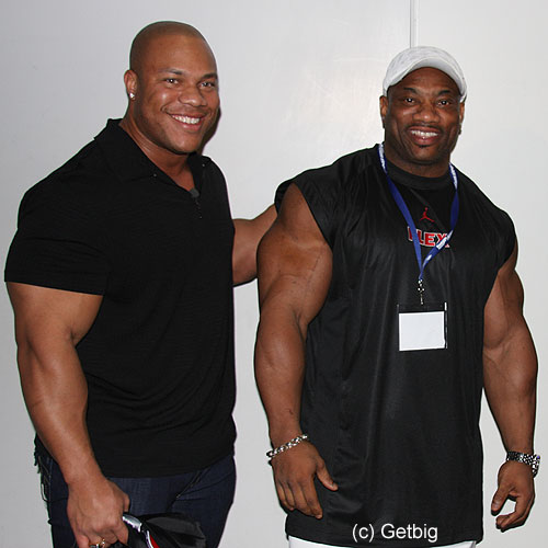 dexter jackson - Page 12 Philli10