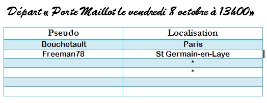 La Côte des Bar et la forêt d'Orient. 9 et 10 Octobre. - Page 23 Pm_bmp10