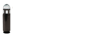 Ermite Ermite