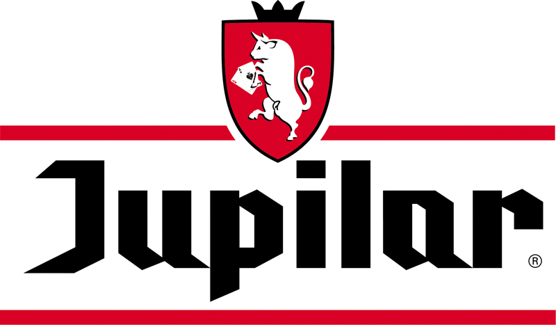 happy jupilar Jupila10