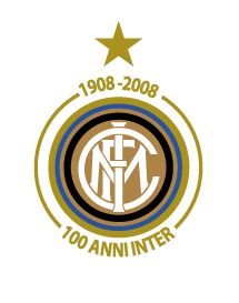 Nego : Inter Milan ™ Interm10