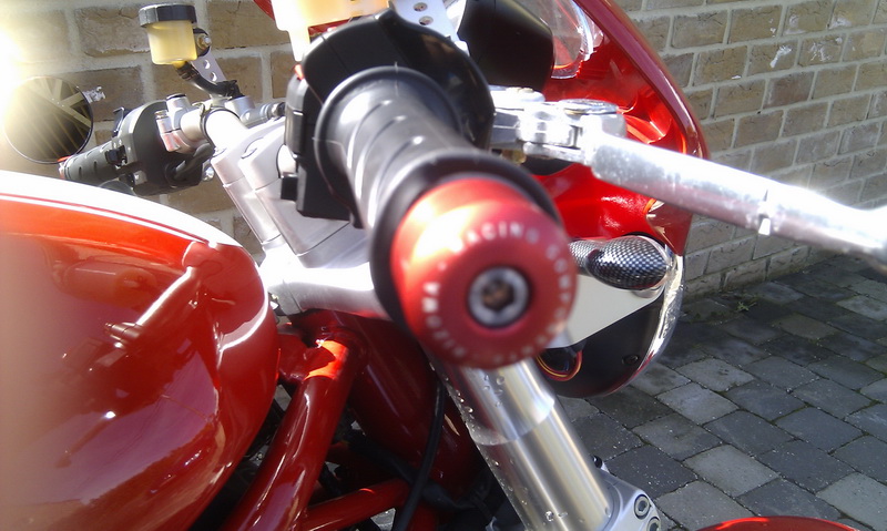[VENDS] Ducati  S2R 1000 625 km 2007 Imag0014