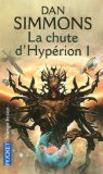 [Simmons, Dan] Les Cantos d'Hypérion - Série 51phcr10