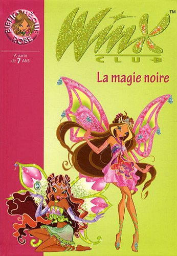 Ma collection des Winx par Vanessa 512e6x10