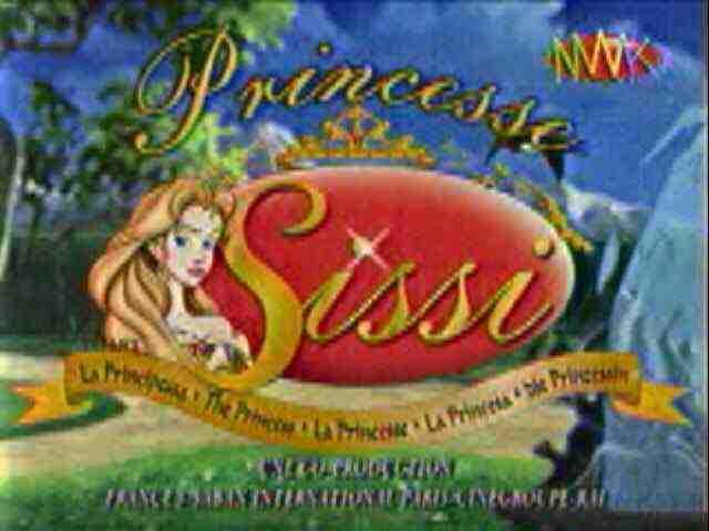 Ma collection sur les poupées Princesse Sissi de LANSAY Prince10