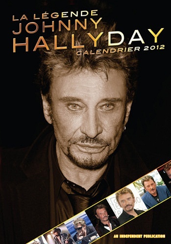 Calendrier 2012-Johnny Hallyday  Sans_t28