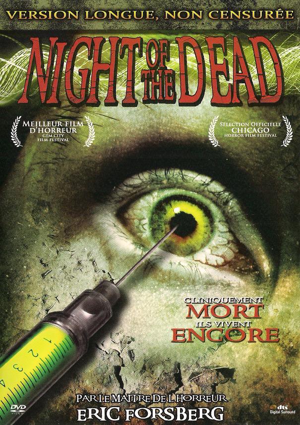 NIGHT OF THE DEAD [2006] Night_10