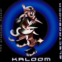 ElectroShocK !! by Kaloom _ live 1tr1seK Frontt11