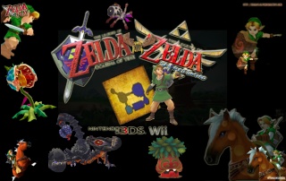 Nouveaux fond d'ecran et nouvelles signatures à thème pour Zelda Play! Oot_ss10
