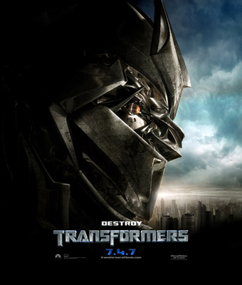 Transformers fr Transf10