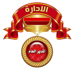 مــيـــ♥ـلــ♥ــووو مــيـــ♥ـلــ♥ــووو
