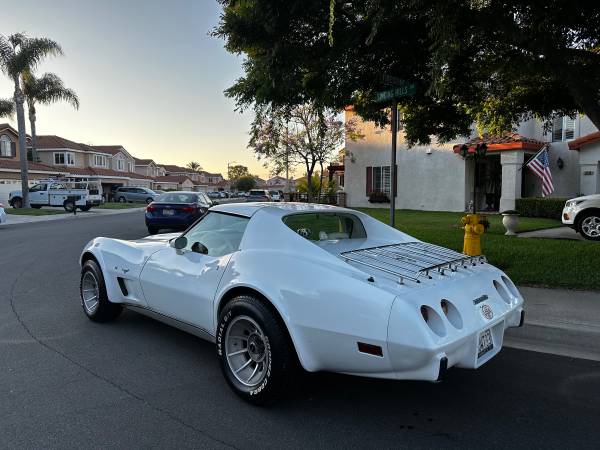 Corvette C3 1977 00000_10