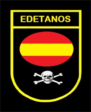 EDETANOS