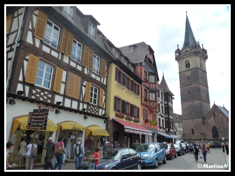 Wek-end à Strasbourg. Week_123