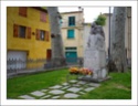 Monuments aux morts dans le département des Pyrénées-Orientales n° 66 Monume10