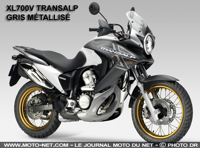 MODELE HONDA 2011 Transa10