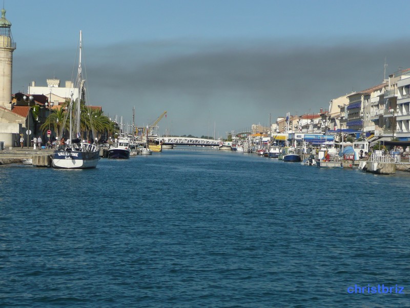 visite en camargue grau du roi , 2010_020