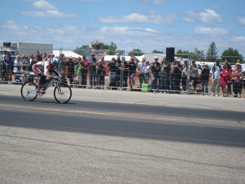 CHAMPIONNAT DE FRANCE DE DRAGSTERS: 18 et 19 juin AUBENAS (07) Drakte41