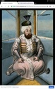 سليمان الثاني بن  إبراهيم - سلطان الدولة العثمانية 1687 م Screen10