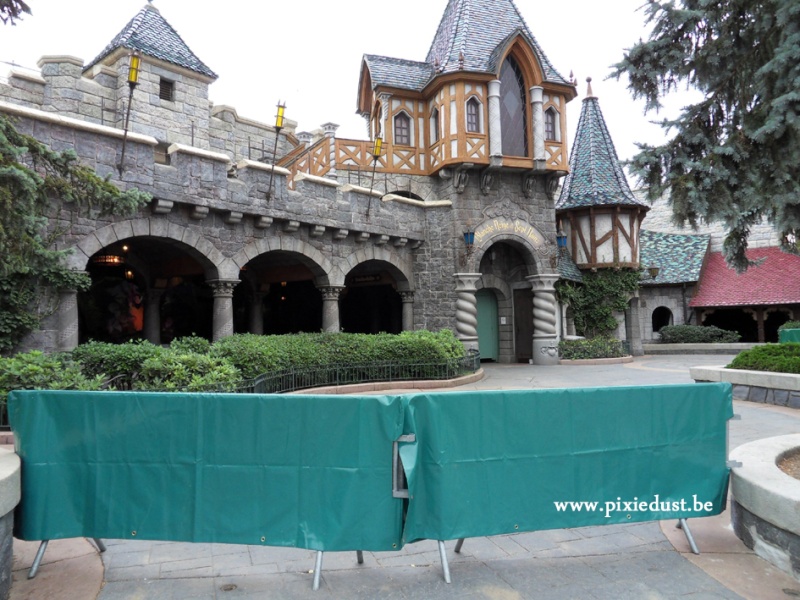 Rehab e novità nel Disneyland Park - 2 Dlp06s12