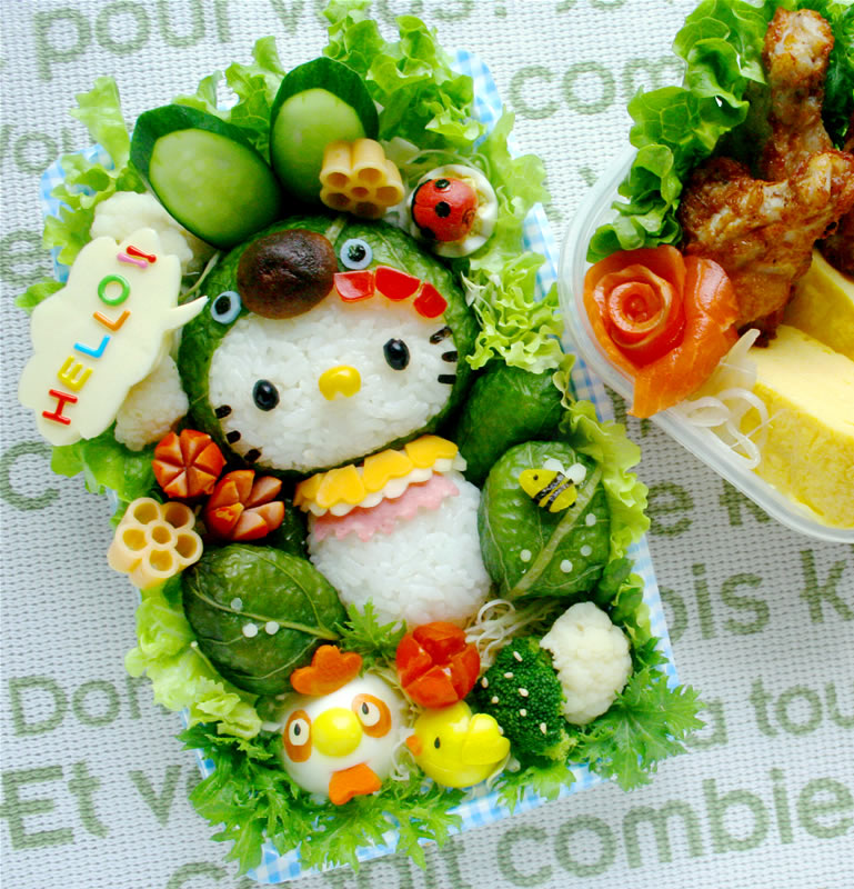 BENTO^^ Dyn00110